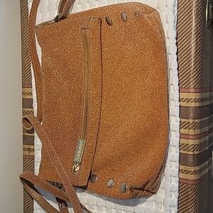 Hammitt handbag